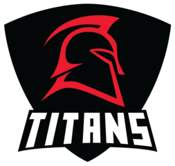 École St. Adolphe School Accessories